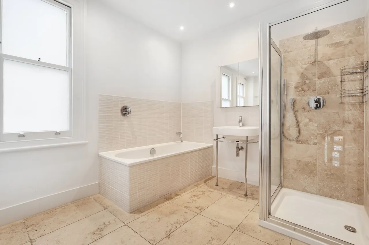 Cloncurry Street, London, SW6, photo 12