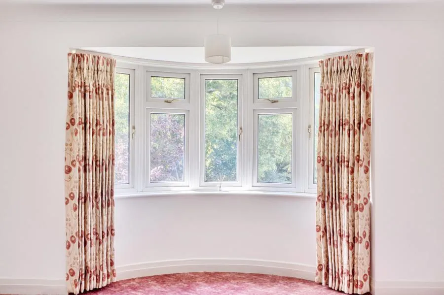 Northcourt Avenue, Reading, RG2, photo 15