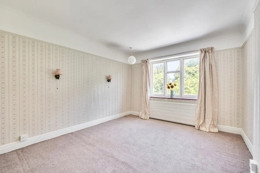 Northcourt Avenue, Reading, RG2, photo 7