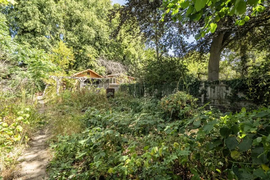 Northcourt Avenue, Reading, RG2, photo 23
