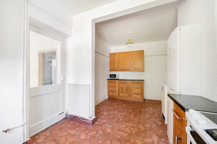 Northcourt Avenue, Reading, RG2, photo 12