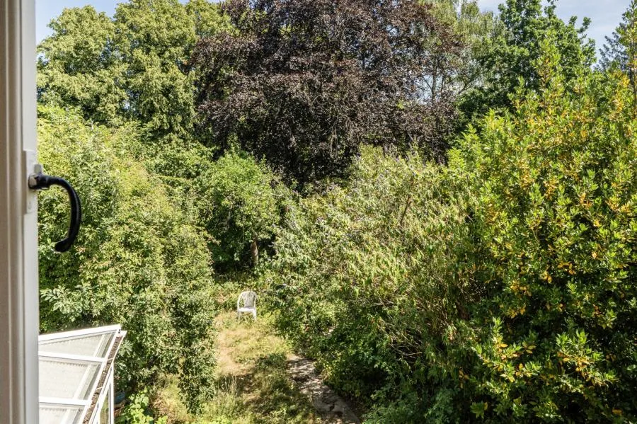 Northcourt Avenue, Reading, RG2, photo 22