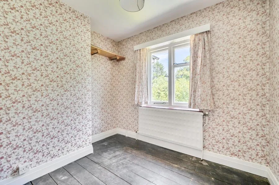Northcourt Avenue, Reading, RG2, photo 11