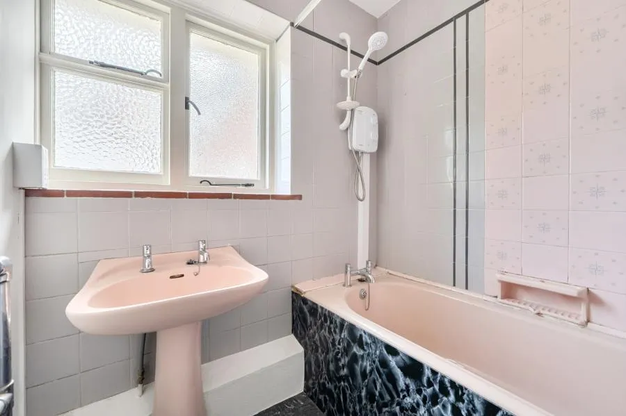 Northcourt Avenue, Reading, RG2, photo 10