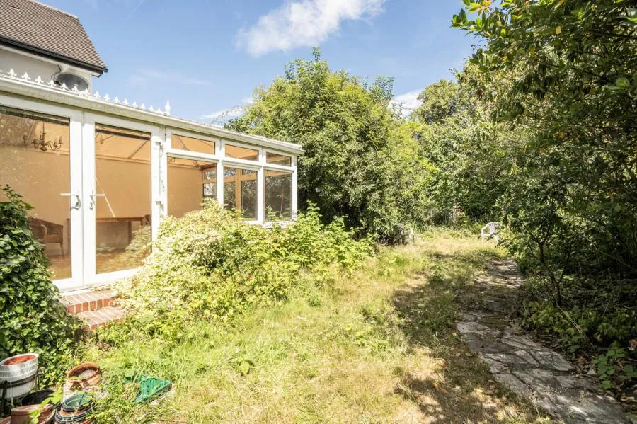 Northcourt Avenue, Reading, RG2, photo 21