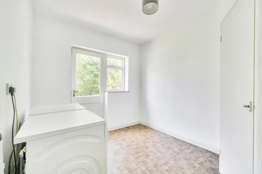 Northcourt Avenue, Reading, RG2, photo 13