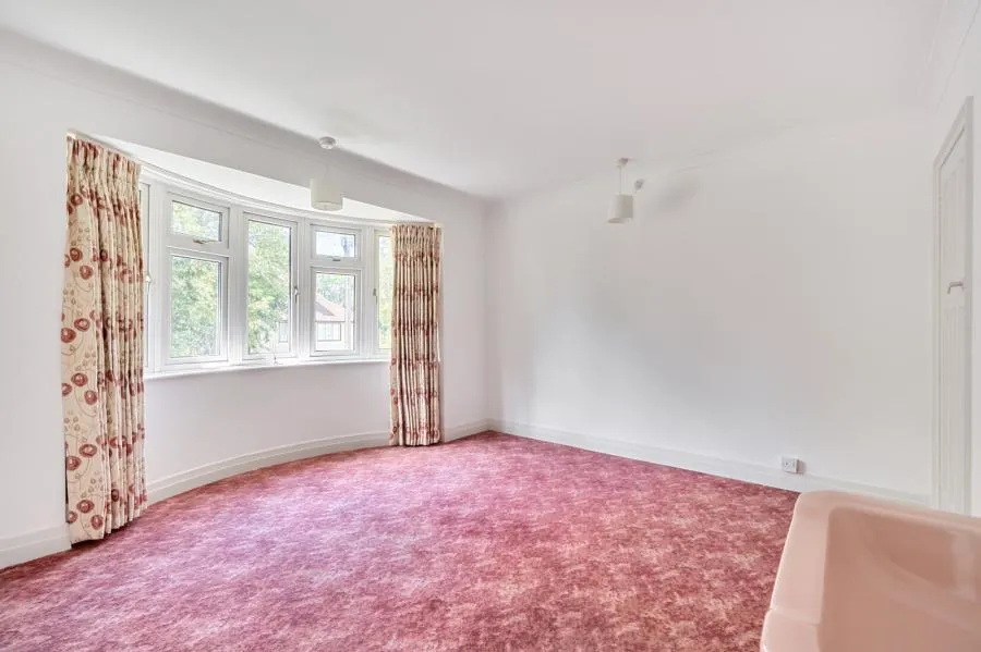 Northcourt Avenue, Reading, RG2, photo 16