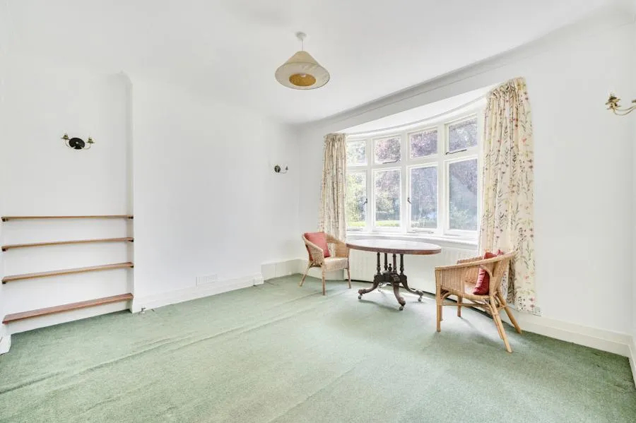 Northcourt Avenue, Reading, RG2, photo 5