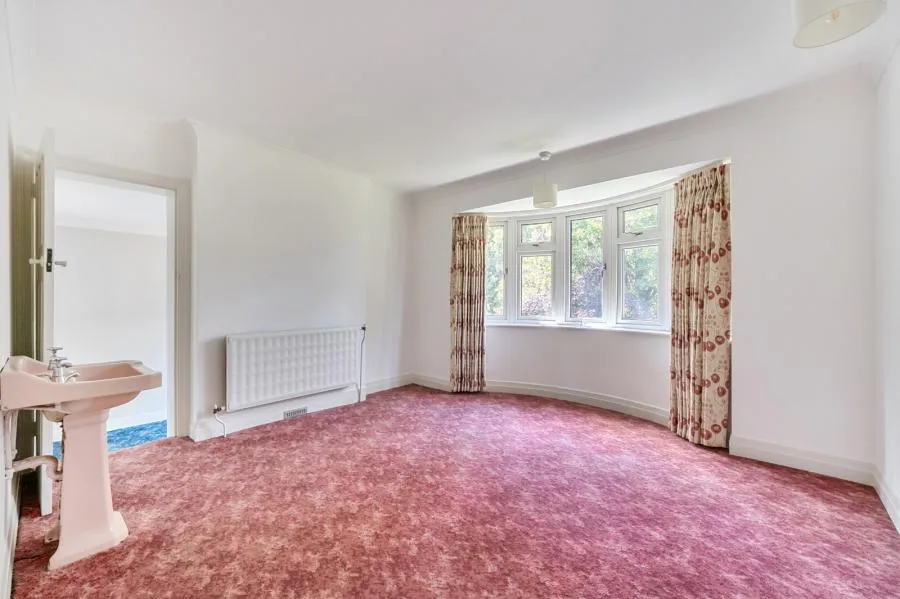 Northcourt Avenue, Reading, RG2, photo 8