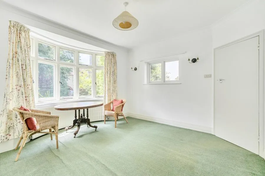 Northcourt Avenue, Reading, RG2, photo 19