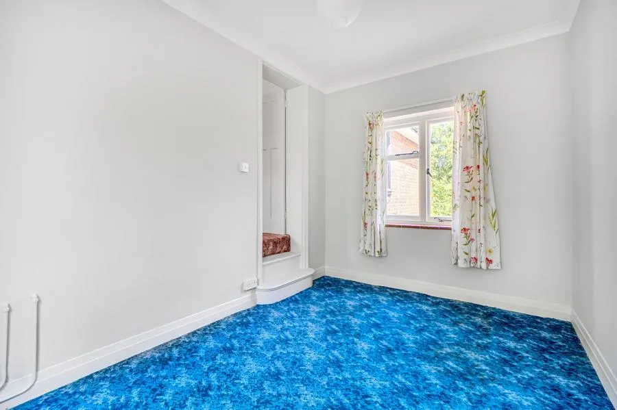 Northcourt Avenue, Reading, RG2, photo 9