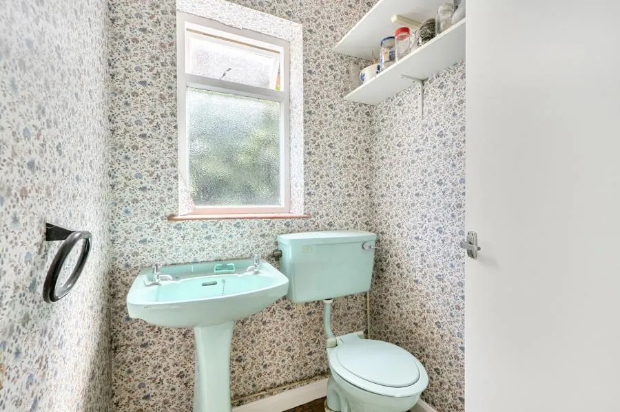 Northcourt Avenue, Reading, RG2, photo 20