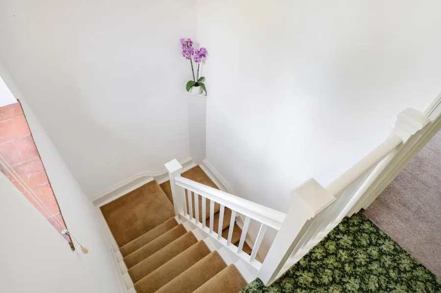 Northcourt Avenue, Reading, RG2, photo 14
