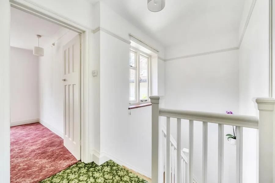 Northcourt Avenue, Reading, RG2, photo 17