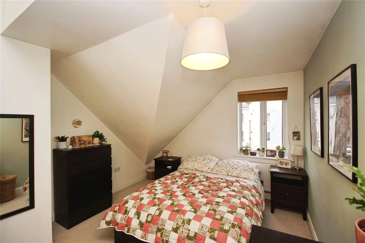 Summit Close, Kingswood, Bristol, BS15, photo 7