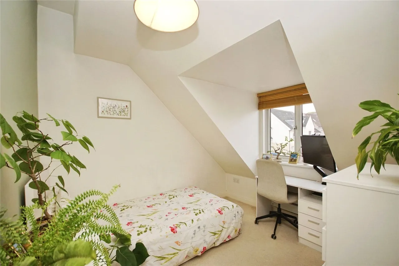 Summit Close, Kingswood, Bristol, BS15, photo 10