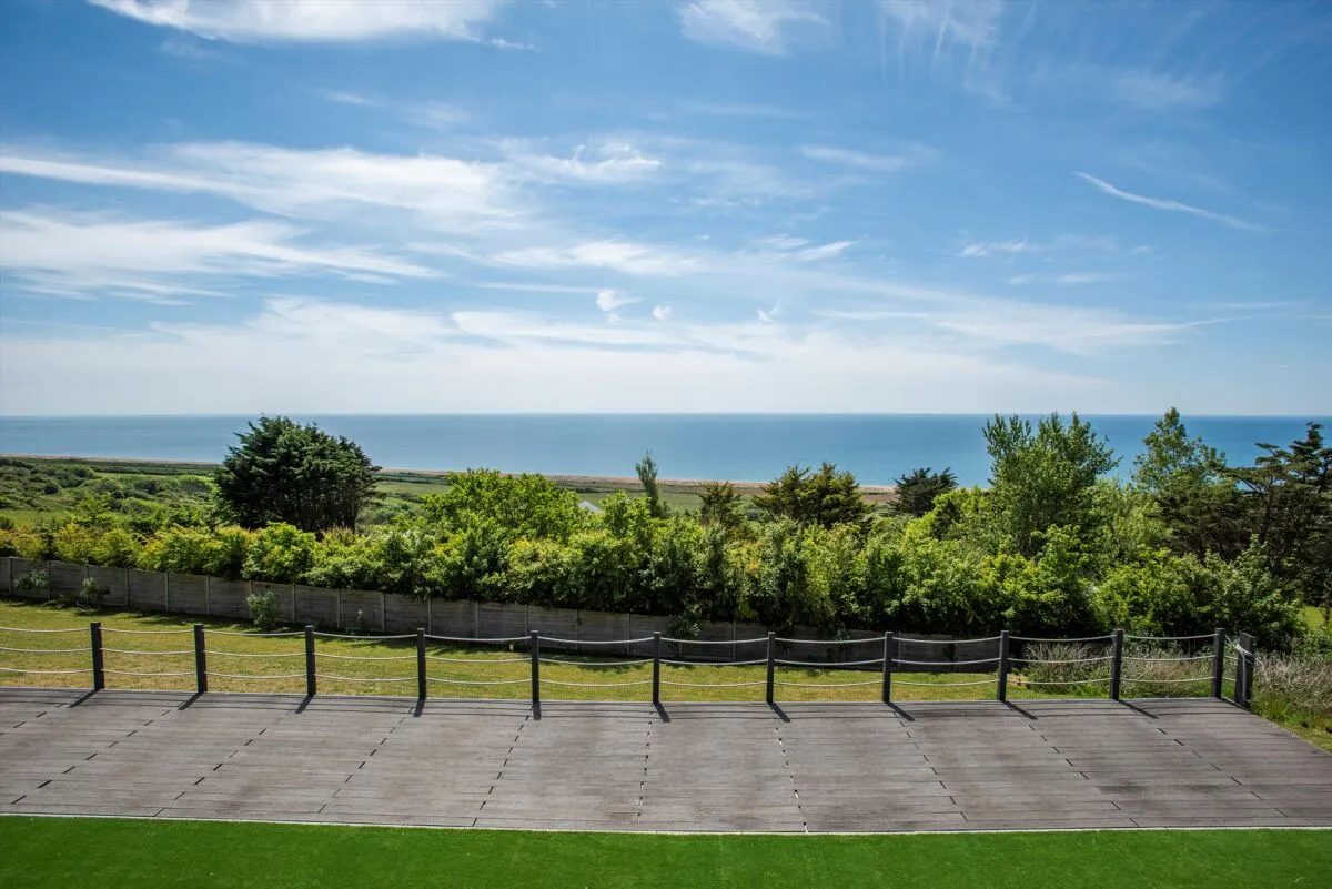 Coast Road, Burton Bradstock, DT6, photo 22