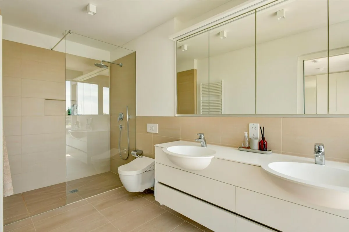 Coast Road, Burton Bradstock, DT6, photo 12