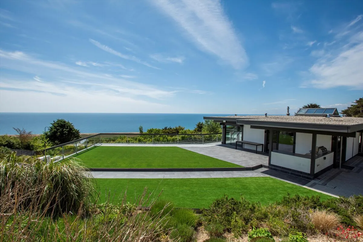 Coast Road, Burton Bradstock, DT6, photo 21