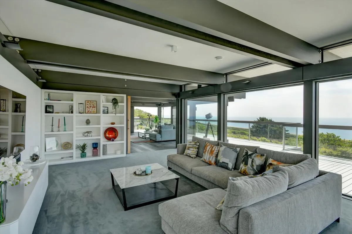 Coast Road, Burton Bradstock, DT6, photo 8