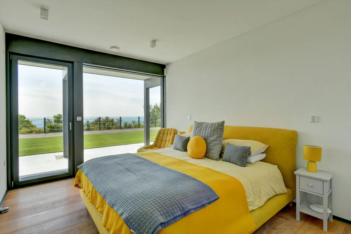 Coast Road, Burton Bradstock, DT6, photo 13