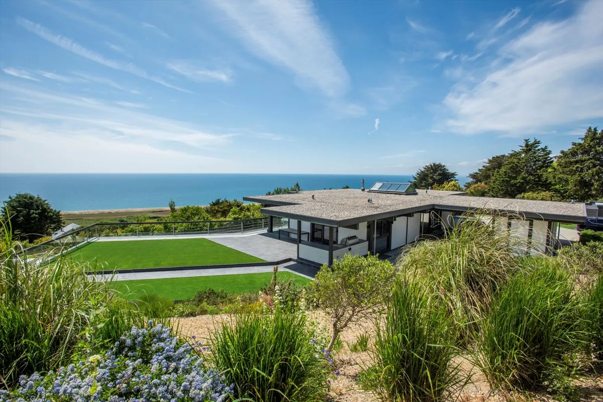 Coast Road, Burton Bradstock, DT6, photo 19