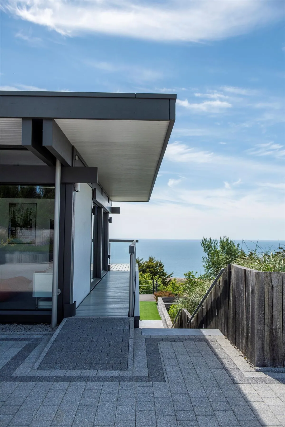 Coast Road, Burton Bradstock, DT6, photo 16