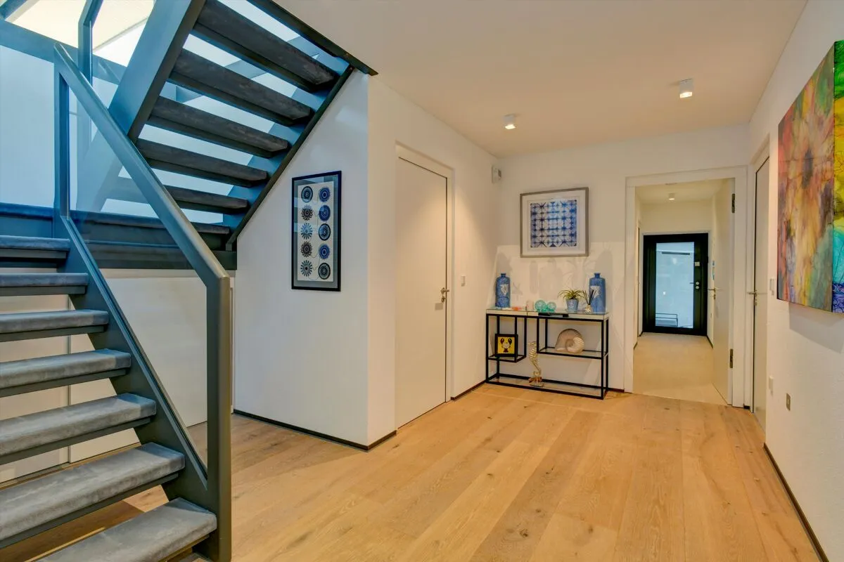 Coast Road, Burton Bradstock, DT6, photo 9