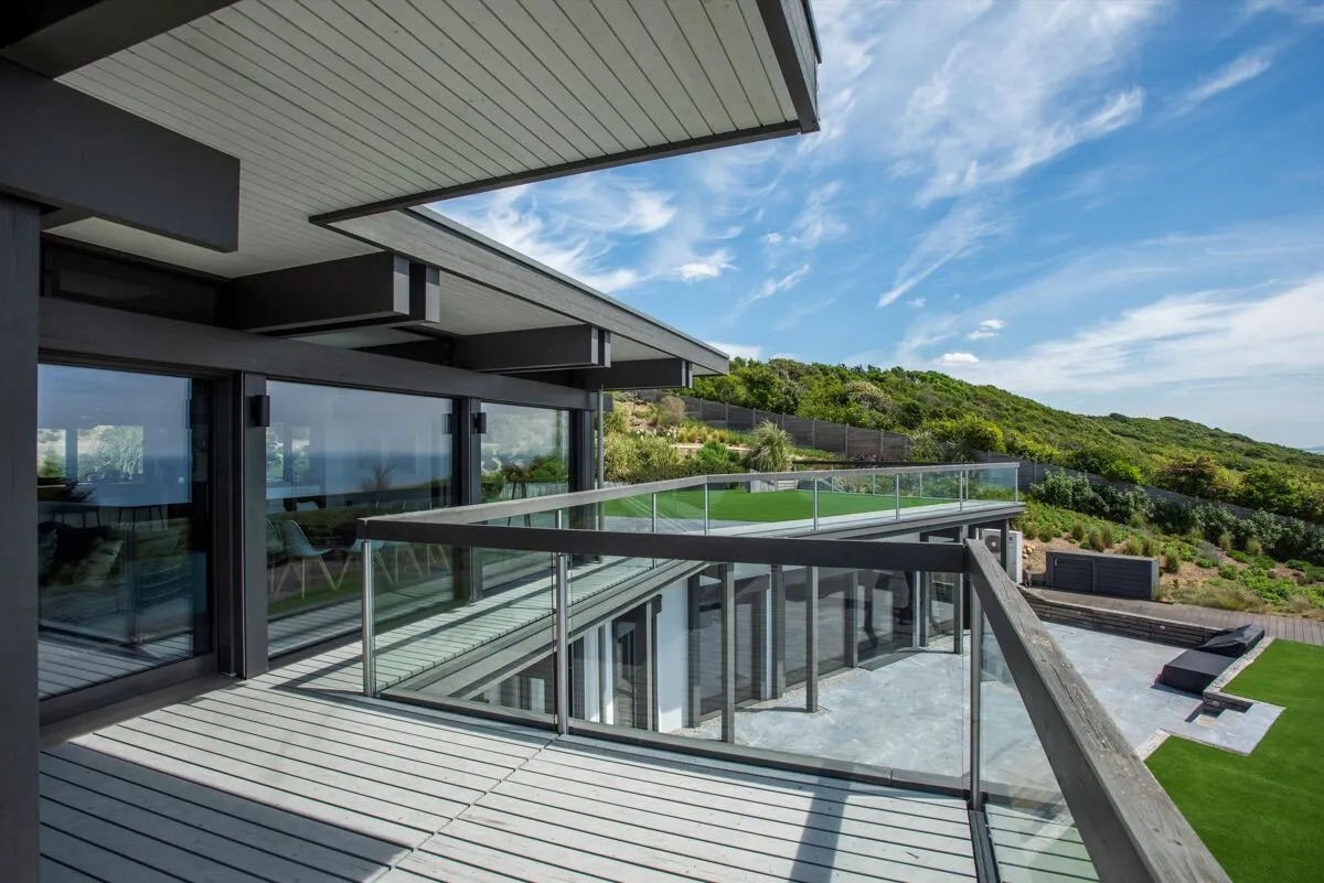 Coast Road, Burton Bradstock, DT6, photo 17