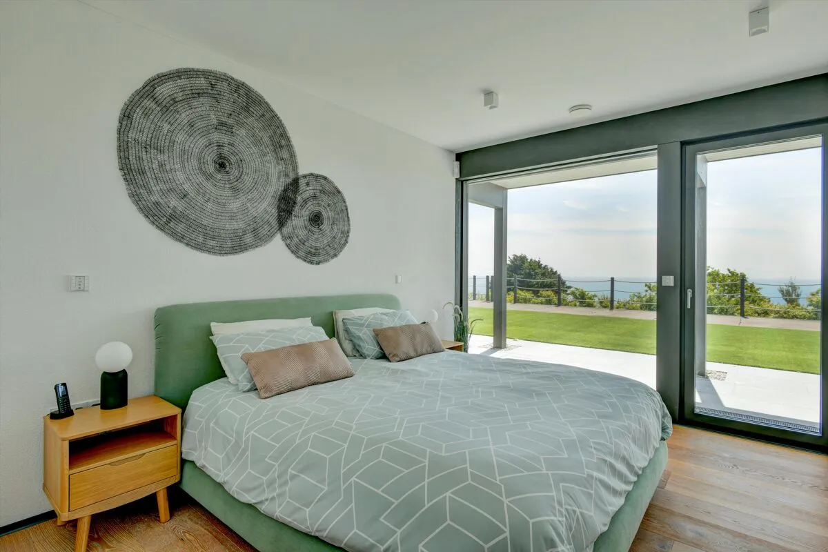 Coast Road, Burton Bradstock, DT6, photo 11