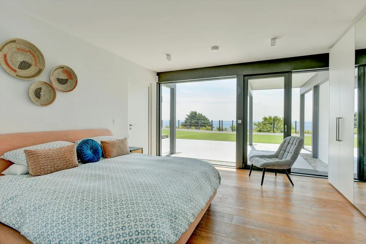 Coast Road, Burton Bradstock, DT6, photo 10