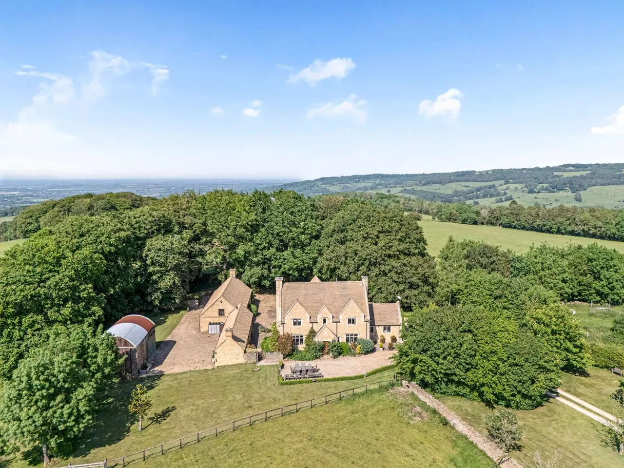 Snowshill, Broadway, Gloucestershire, WR12 7JZ, photo 4
