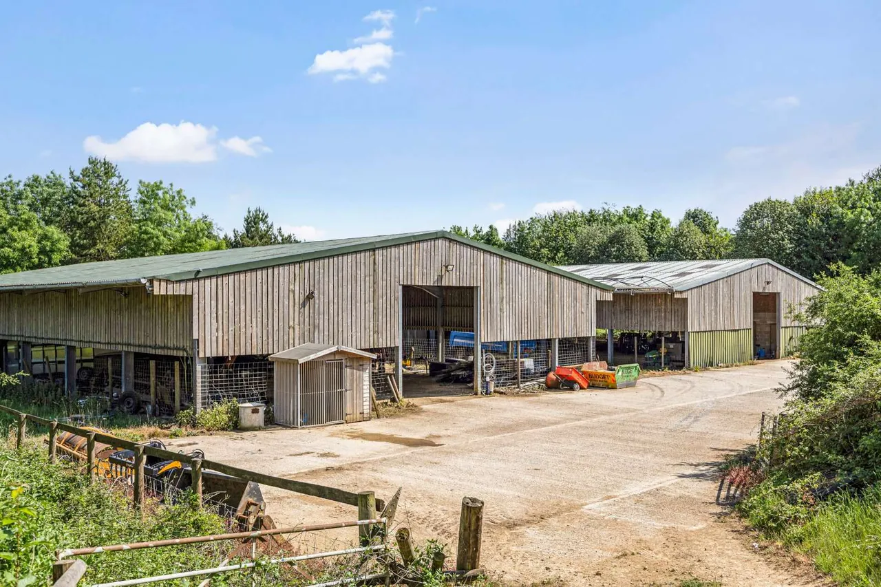 Snowshill, Broadway, Gloucestershire, WR12 7JZ, photo 11