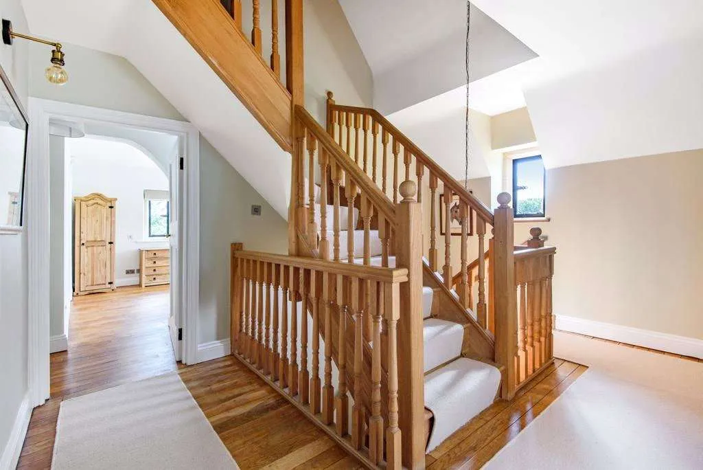 Snowshill, Broadway, Gloucestershire, WR12 7JZ, photo 9