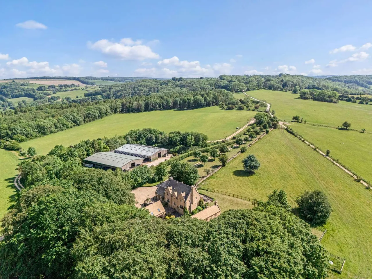 Snowshill, Broadway, Gloucestershire, WR12 7JZ, photo 10