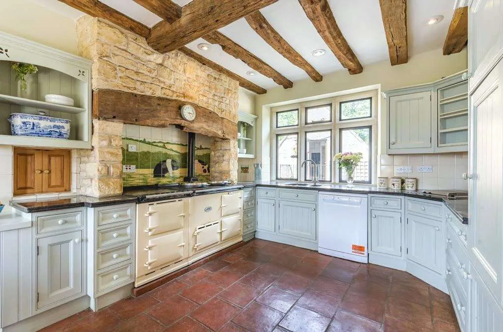 Snowshill, Broadway, Gloucestershire, WR12 7JZ, photo 7