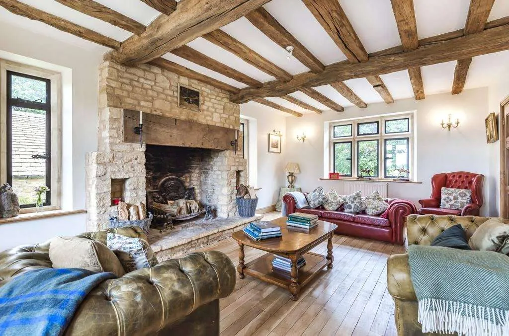Snowshill, Broadway, Gloucestershire, WR12 7JZ, photo 5