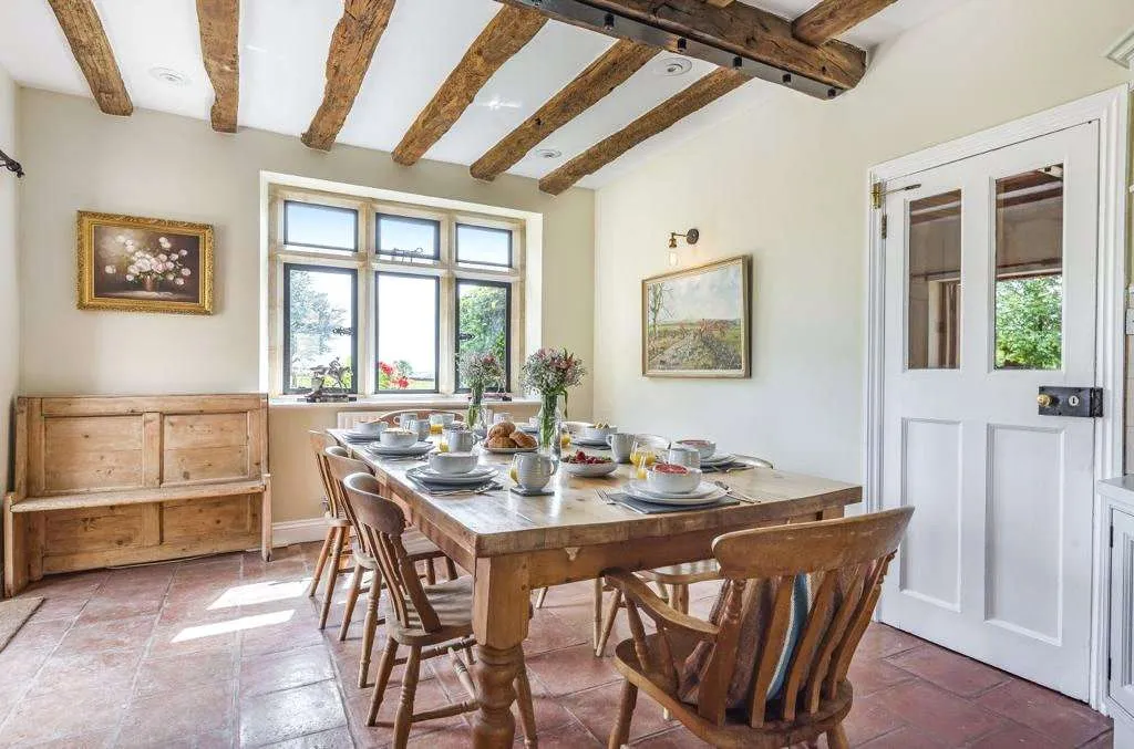 Snowshill, Broadway, Gloucestershire, WR12 7JZ, photo 8