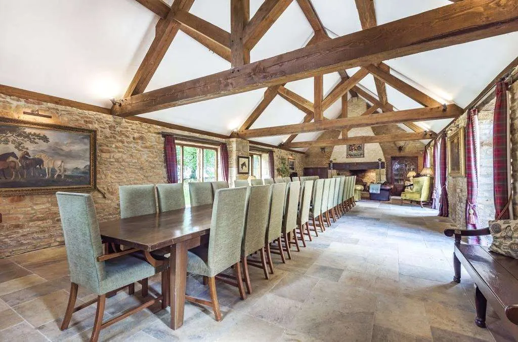 Snowshill, Broadway, Gloucestershire, WR12 7JZ, photo 6