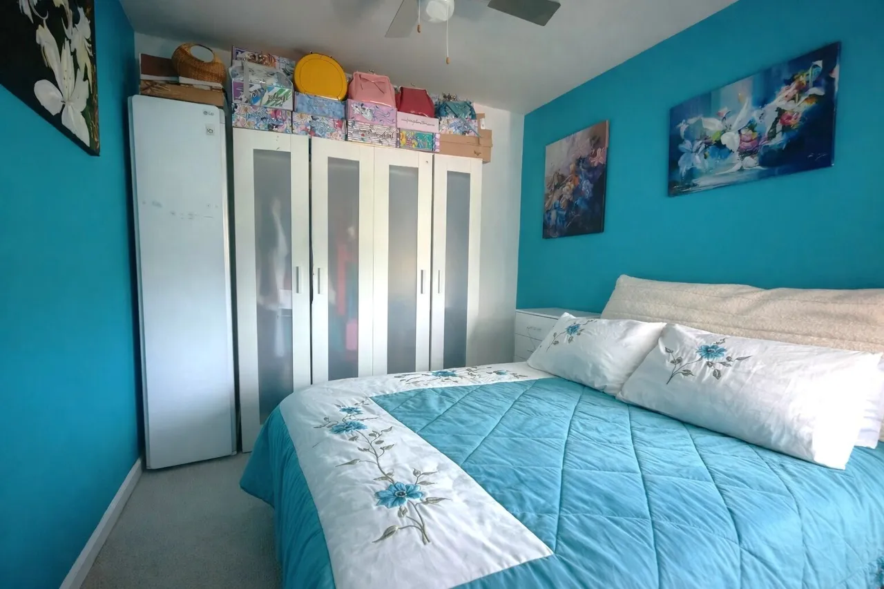 St. Johns Road, Eastleigh, photo 7