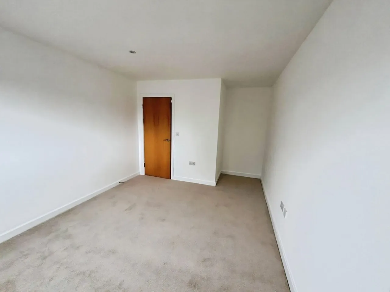 Hatherley Lane, Cheltenham, photo 7
