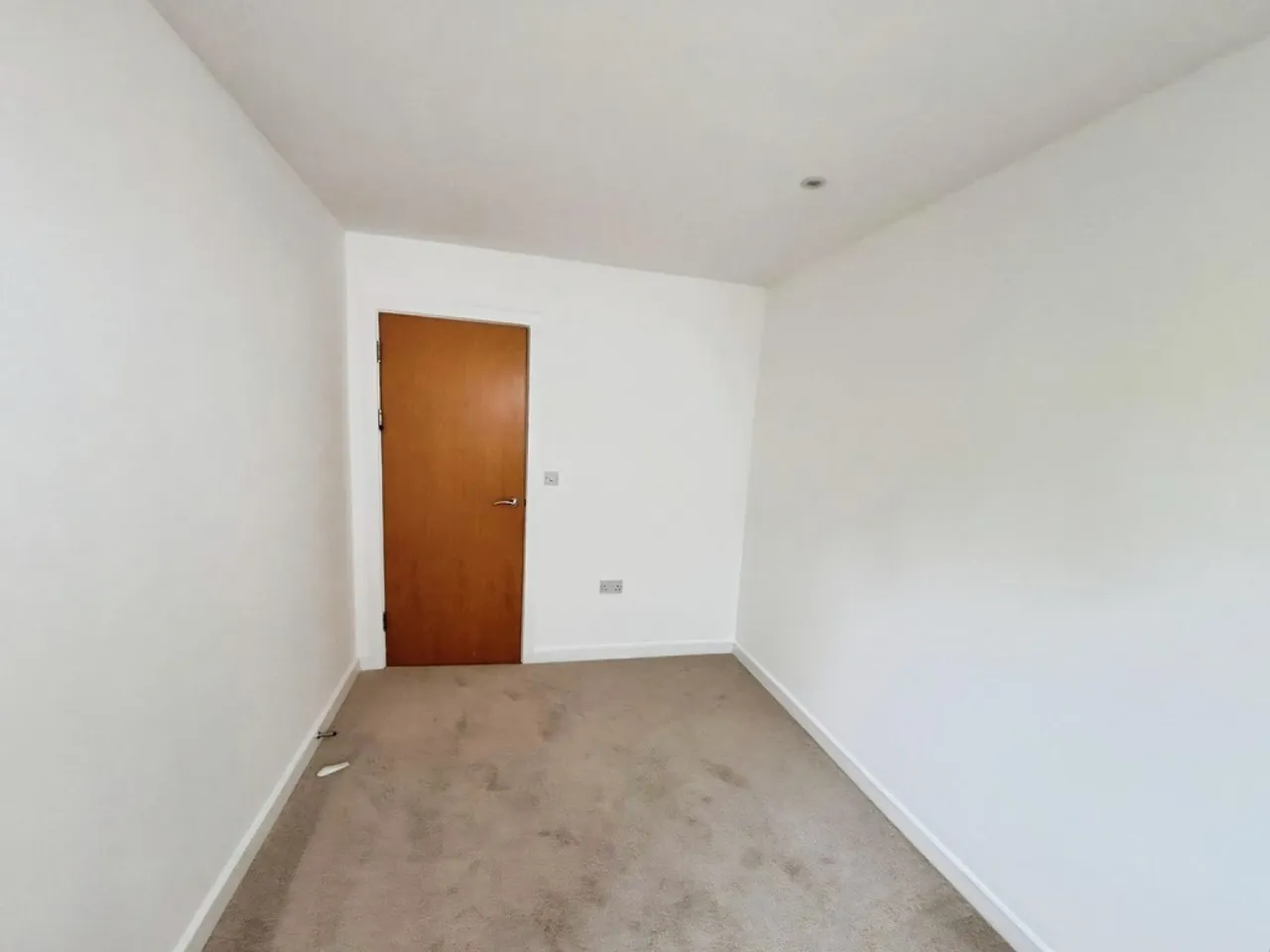 Hatherley Lane, Cheltenham, photo 5