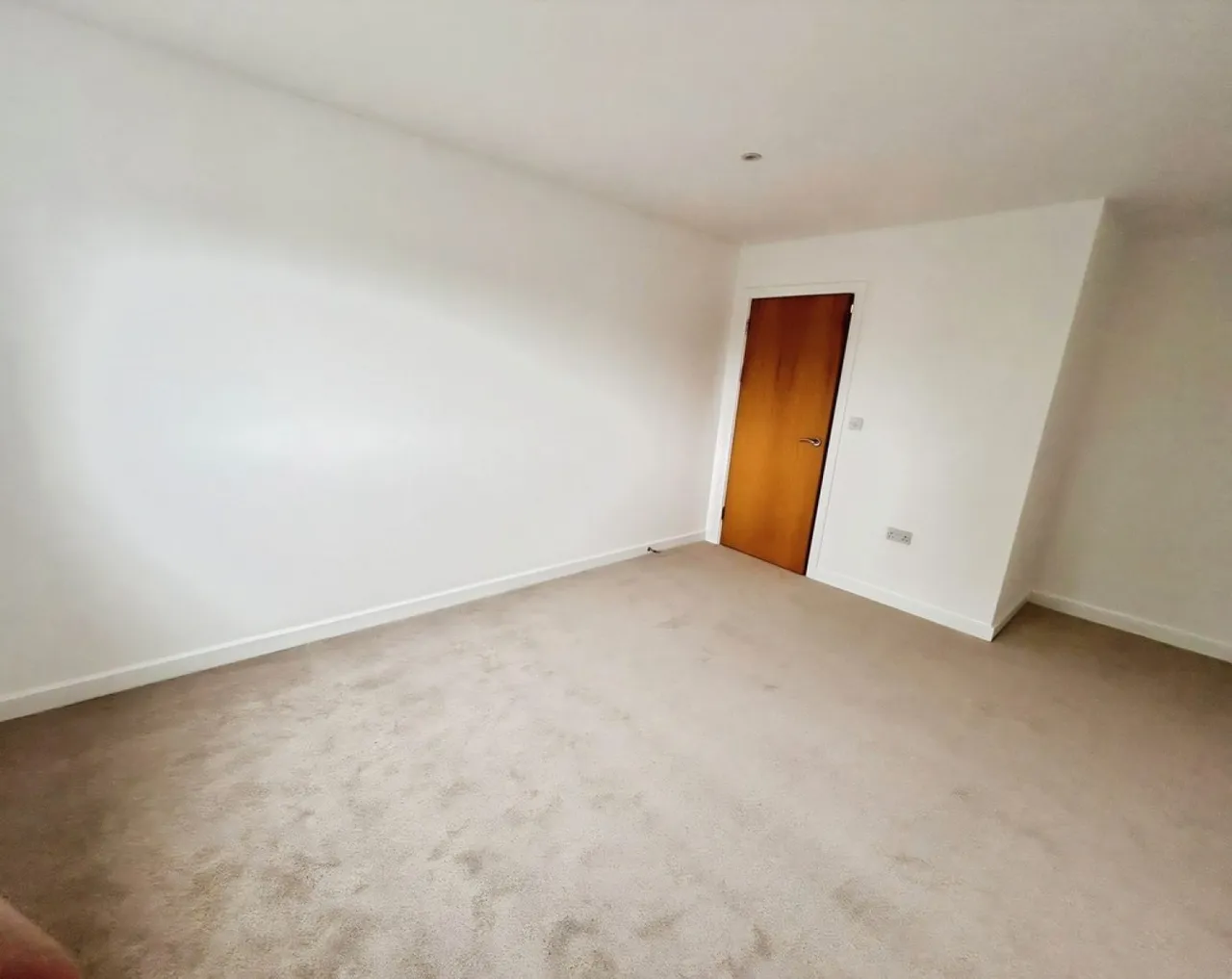 Hatherley Lane, Cheltenham, photo 4