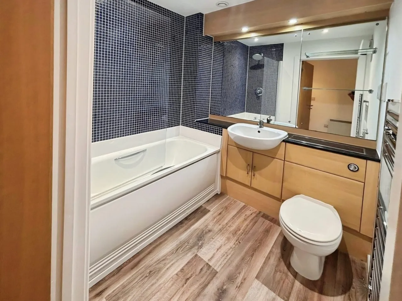 Hatherley Lane, Cheltenham, photo 8