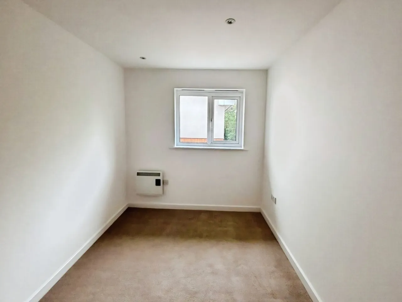 Hatherley Lane, Cheltenham, photo 6