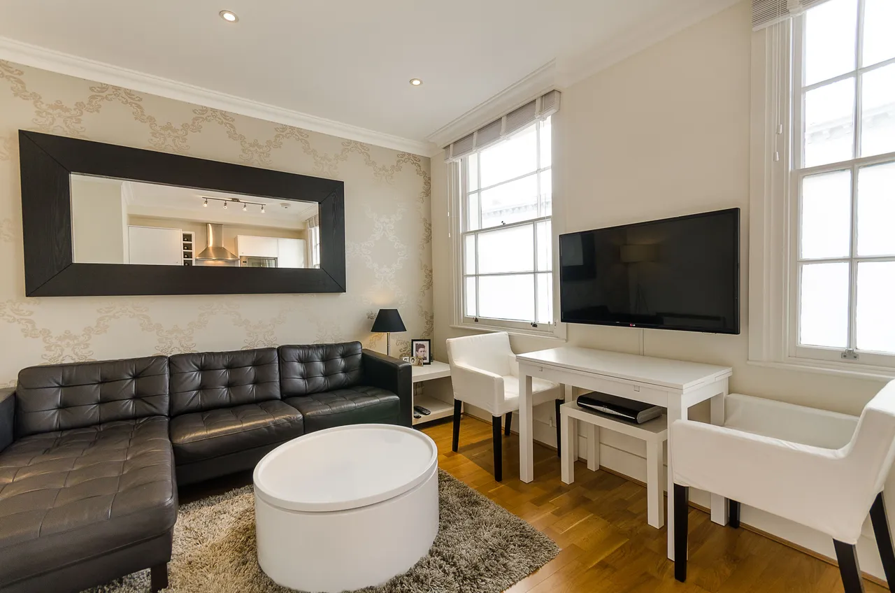 London, SW1V, photo 6