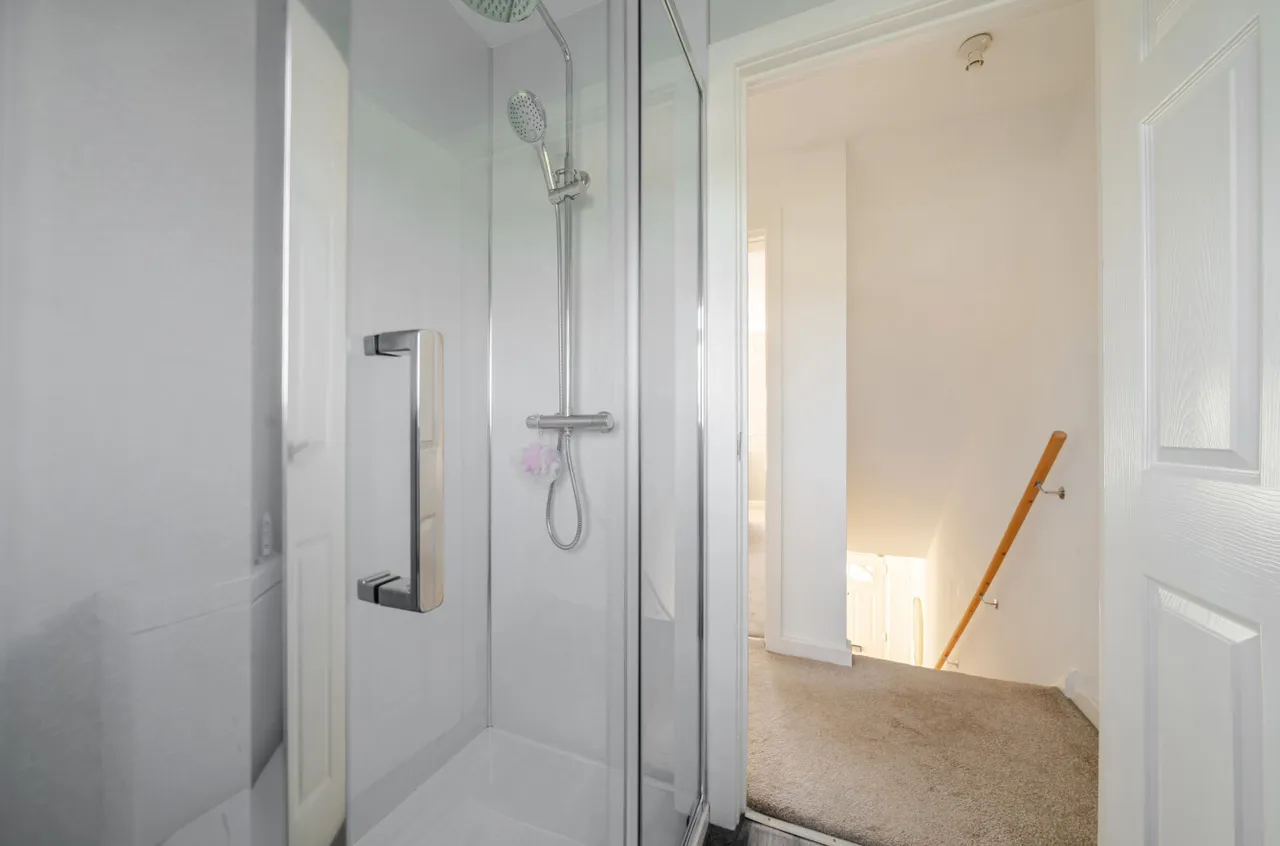 Freemans Way, Wetherby, LS22, photo 9