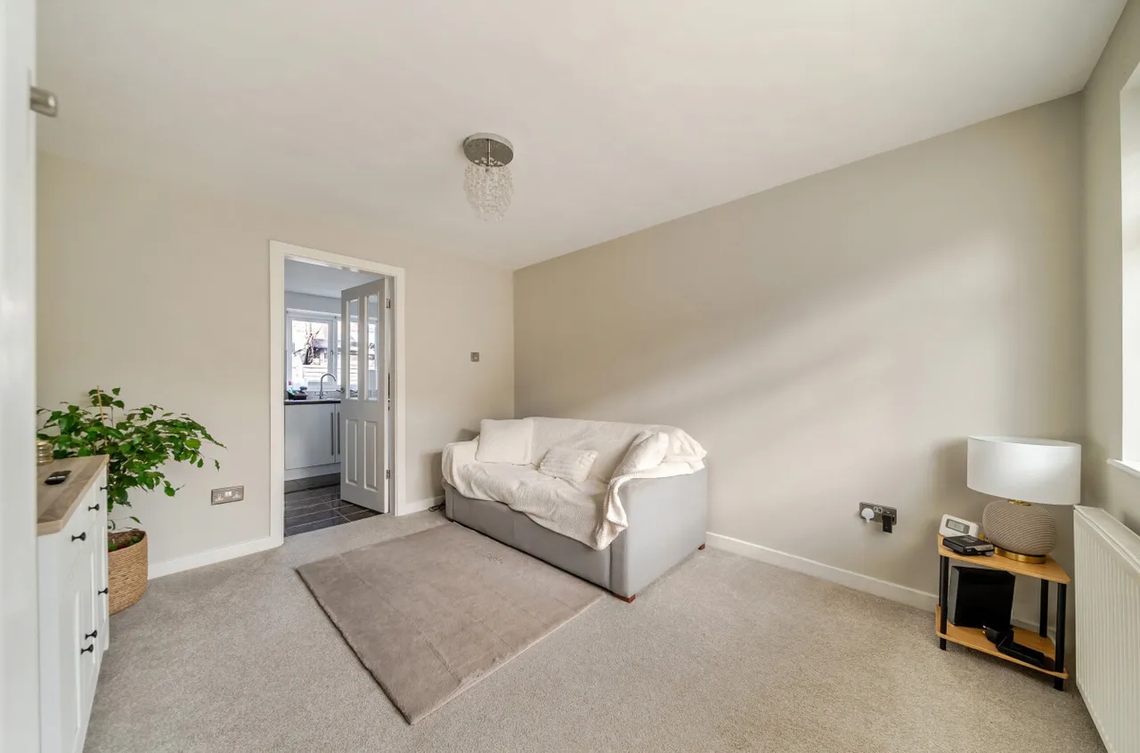 Freemans Way, Wetherby, LS22, photo 3