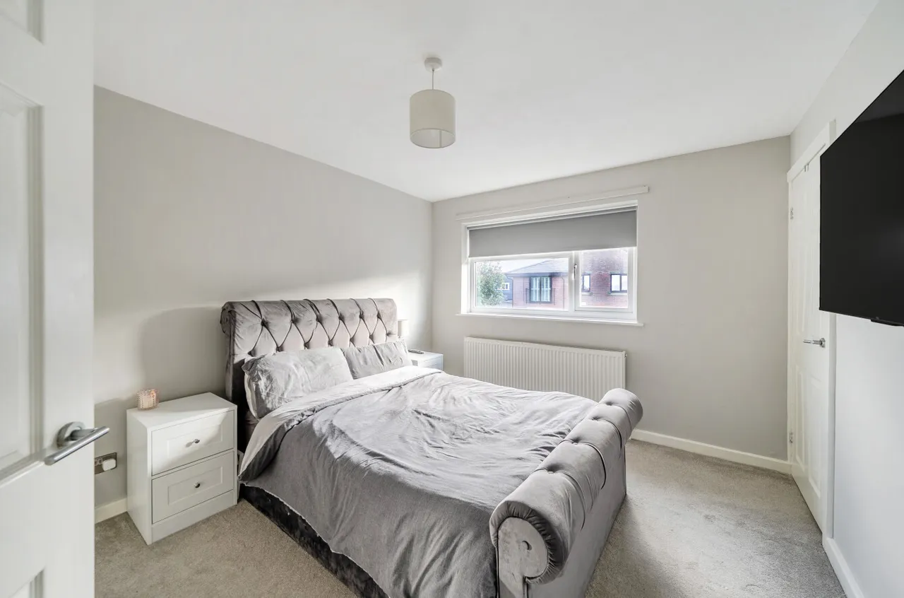 Freemans Way, Wetherby, LS22, photo 6