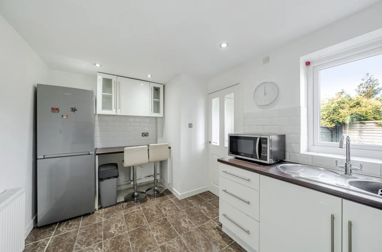 Freemans Way, Wetherby, LS22, photo 4